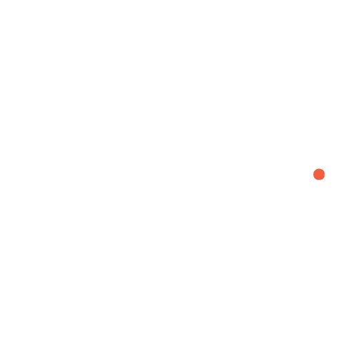 MINDZ Co-Working