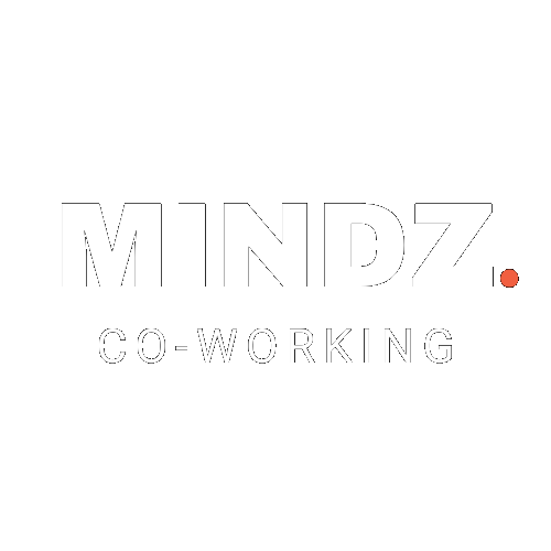 MINDZ Co-Working